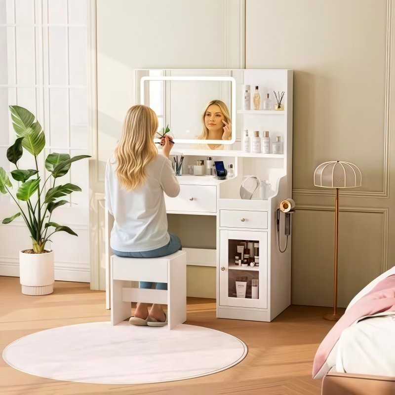 Shijiazhuang Jingtong Furniture Co., Ltd